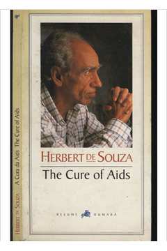 The Cure of Aids / A Cura da Aids