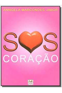 SOS CORACAO