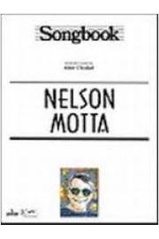 Nelson Motta