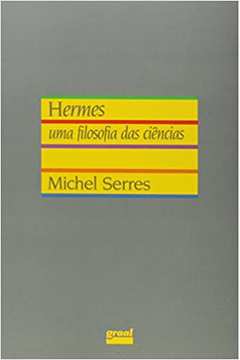 Hermes Uma Filosofia das Ciencias