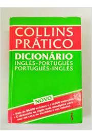 Português Tradução de HEALTH  Collins Dicionário Inglês-Português