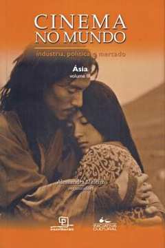 Cinema no Mundo: Ásia - Vol. Iii