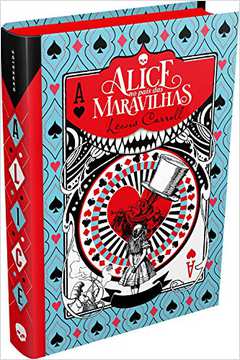 Alice no País das Maravilhas / Classic Edition