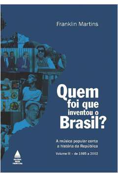 CANÇÕES DA NOITE VOL. 6  Livraria Martins Fontes Paulista