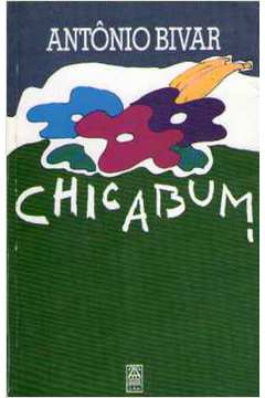 Chicabum