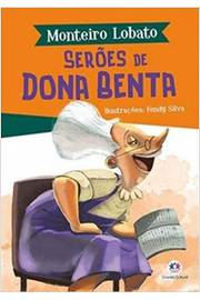 Seroes de Dona Benta