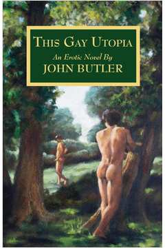 This Gay Utopia