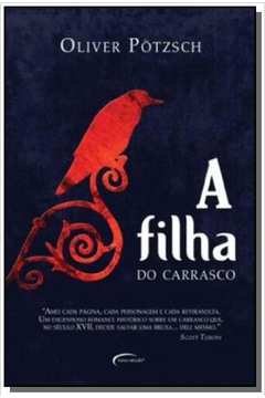 FILHA DO CARRASCO A