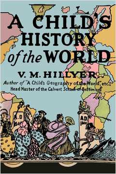 A Childs History of the World