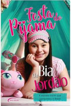 Livro: Festa do Peão de Boiadeiro - Onde o Brasil Se Encontra - Néia  Nogueira