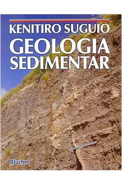 Geologia Sedimentar