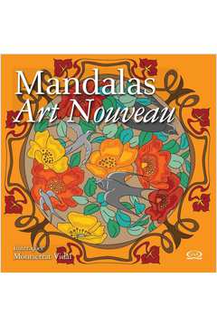 Mandalas Para Colorir: Marinice Valletta: 9788563536686: : Books