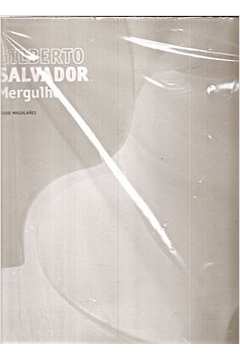 Gilberto Salvador - Mergulho