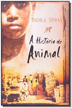 HISTORIA DE ANIMAL, A