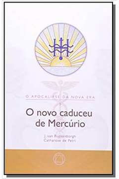 NOVO CADUCEU DE MERCURIO, O - VOL.5