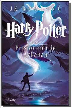 Harry Potter e o Prisioneiro de Azkaban