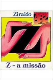 Z - A Missao