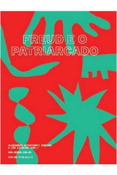 Freud e o patriarcado