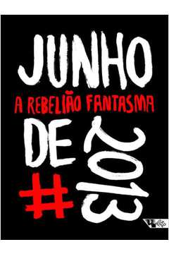  Brasil em Jogo (Em Portuguese do Brasil): 9788575593844: Andrew  Jennings: Books