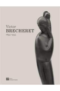 VICTOR BRECHERET (1894-1955)