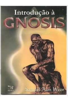 Introdução À Gnosis