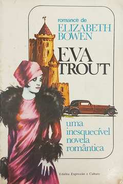 Eva Trout