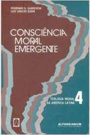 Consciência Moral Emergente