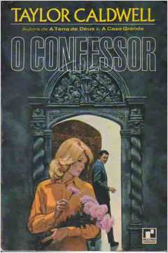 O Confessor