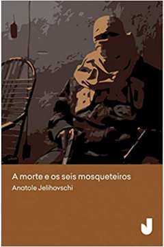 Rio Antigo: Jelihovschi: 9788532516053: : Books