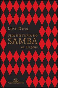 Uma história do samba
