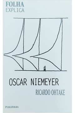 Oscar Niemeyer - Folha Explica