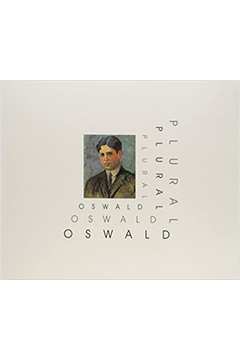Oswald Plural
