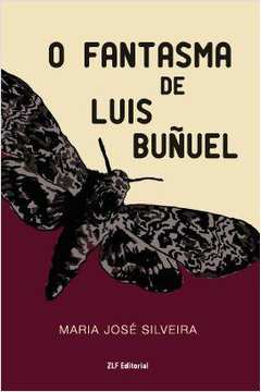 O Fantasma de Luís Buñuel