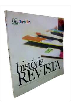 História Revista