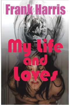 Livro My Life and Loves