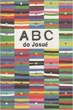 ABC DO JOSUE