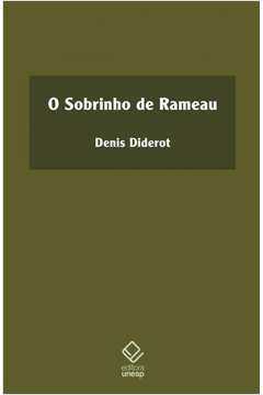 O Sobrinho de Rameau