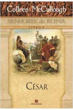 César (Vol. 5)
