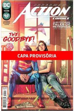 Superman - Vol. 06