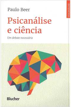 Psicanálise e Ciência