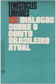 22 Diálogos Sobre o Conto Brasileiro Atual