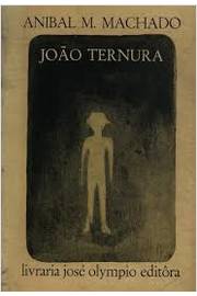 João Ternura
