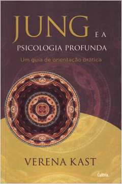 Jung E A Psicologia Profunda