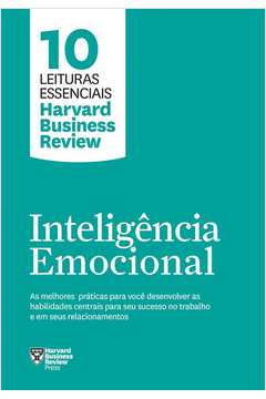 Leia online PDF de 'Lições de estratégia' por Harvard Business Review