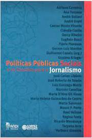 Políticas Públicas Sociais e os Desafios para o Jornalismo