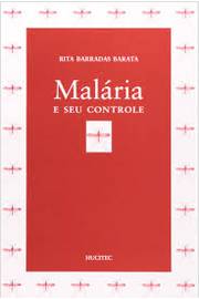 Malária e Seu Controle