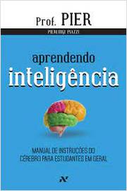 Aprendendo Inteligencia - Vol 1