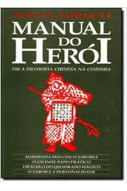 Manual do Herói