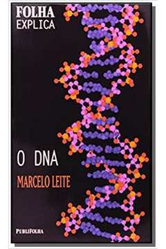 DNA, O