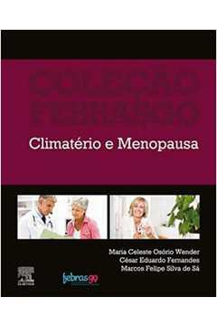 Climaterio E Menopausa